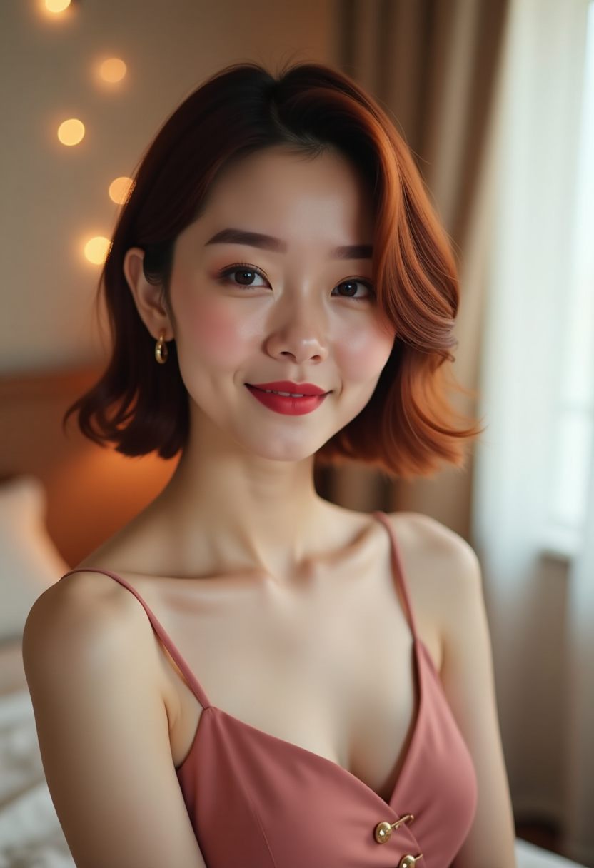 酆母第一集视频封面